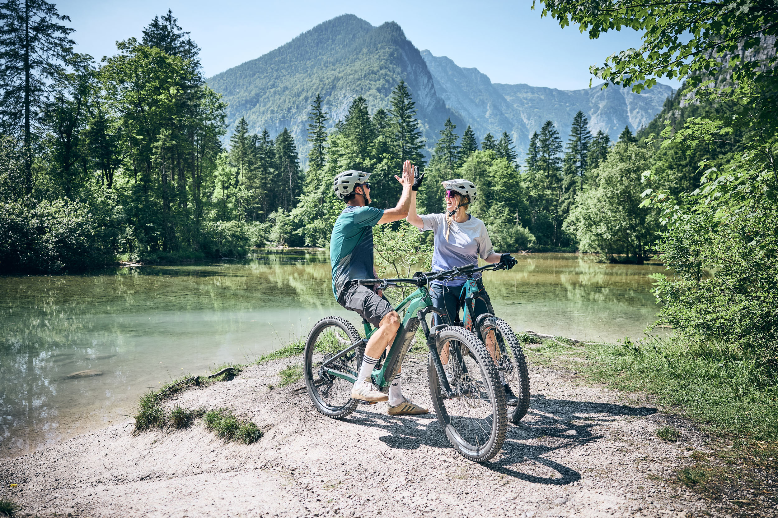 Mountain Bike Holidays  Mountainbike Urlaub & Ferien Hotels
