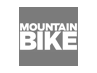 Magazin-MountainBIKE Logo von Mountain Bike