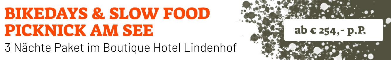 Header Lindenhof