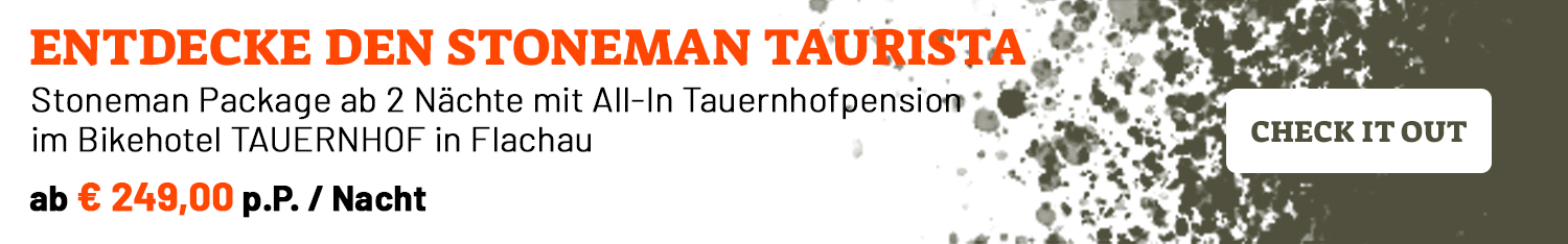 Tauernhof